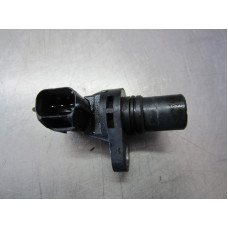 14Q148 Camshaft Position Sensor For 08-10 Subaru Impreza WRX 2.5
